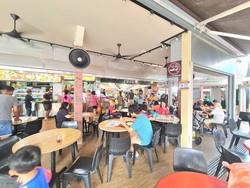 Bukit Batok Street 11 (D23), HDB Shop House #444499671